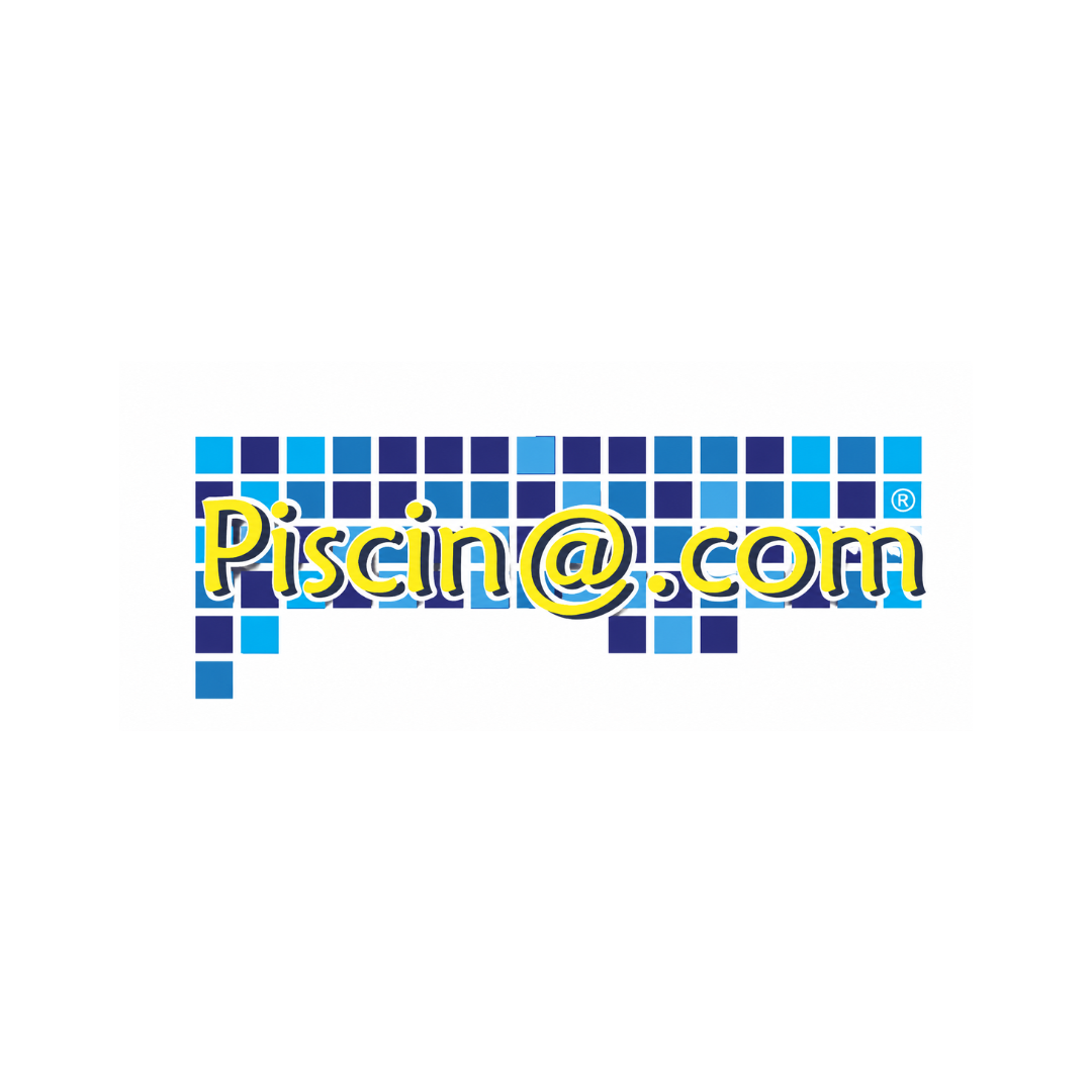 Cópia de POST CURSO PRESENCIAL (1)