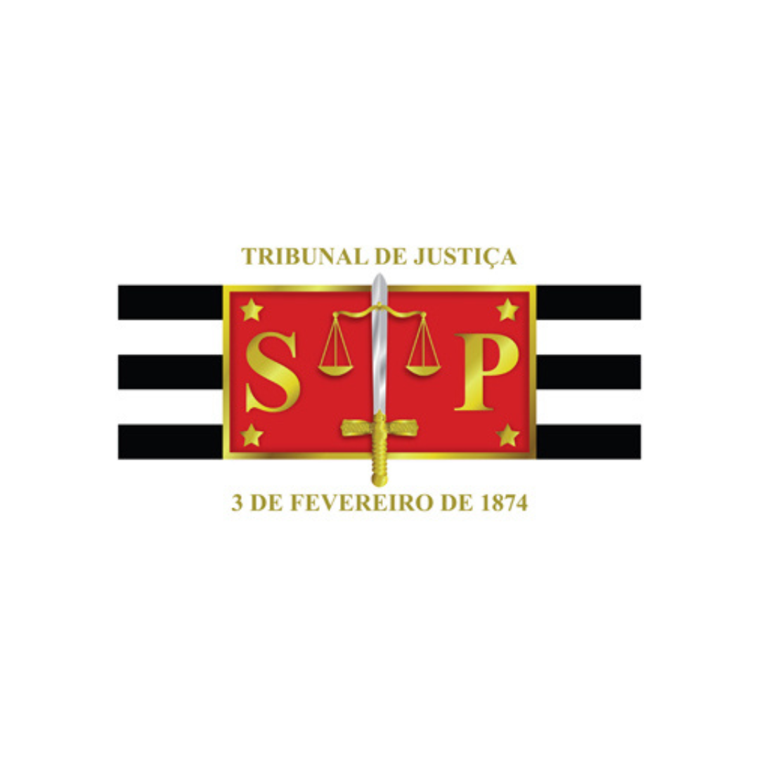 Cópia de POST CURSO PRESENCIAL (10)
