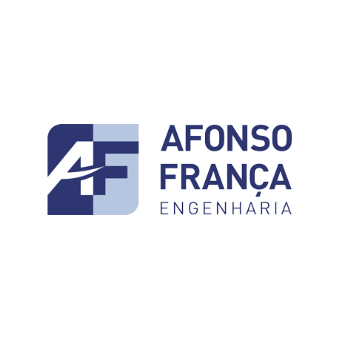 Cópia de POST CURSO PRESENCIAL (4)