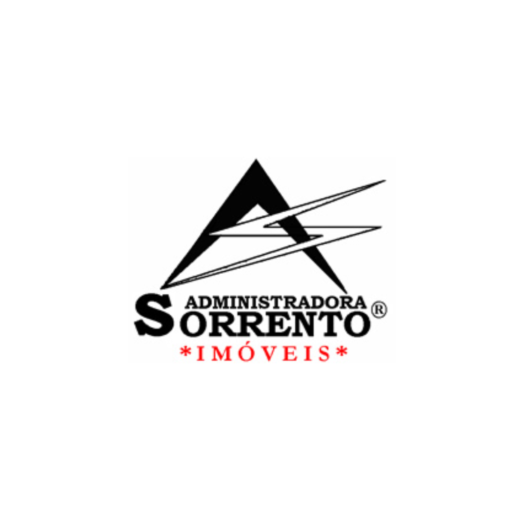 Cópia de POST CURSO PRESENCIAL (6)