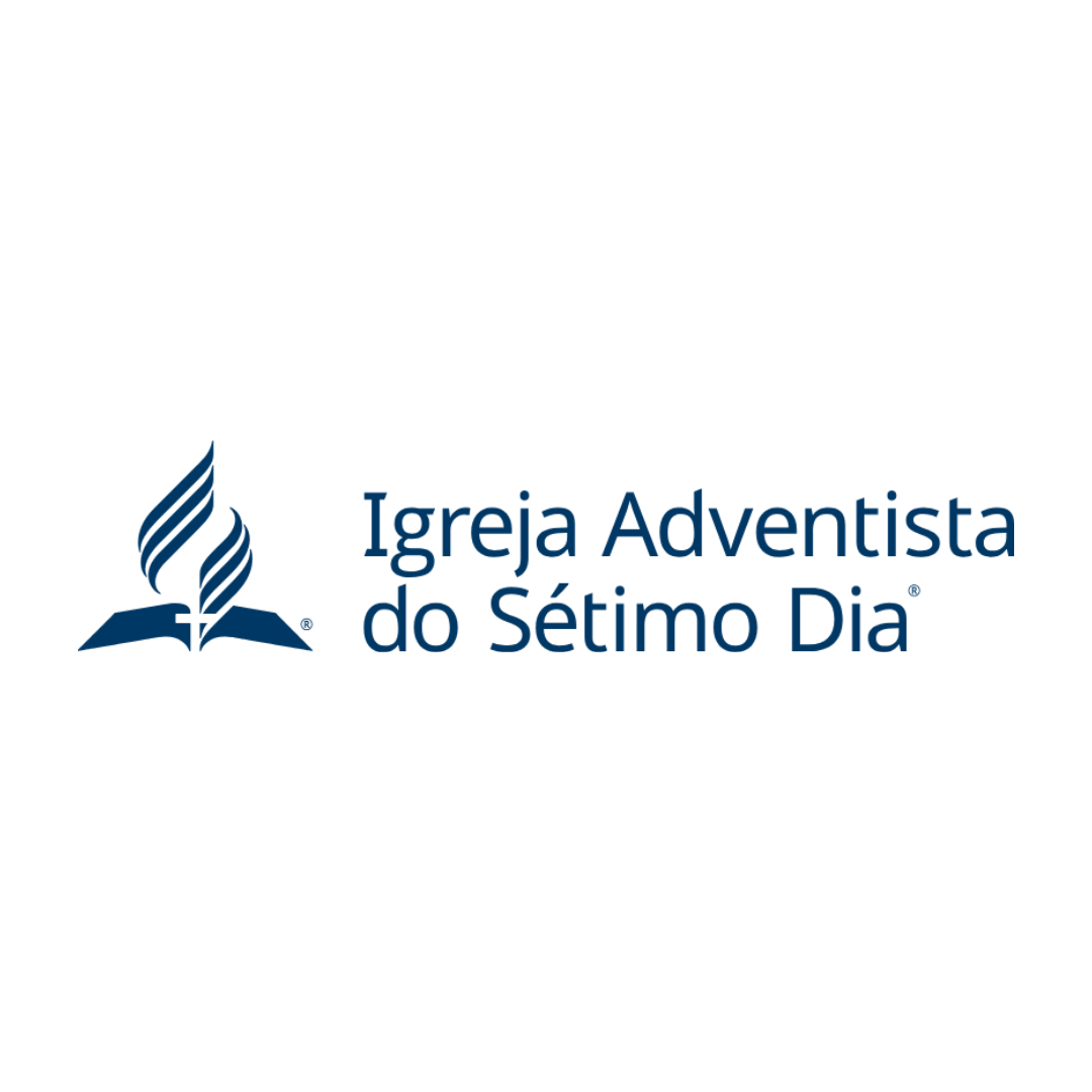 Cópia de POST CURSO PRESENCIAL (7)