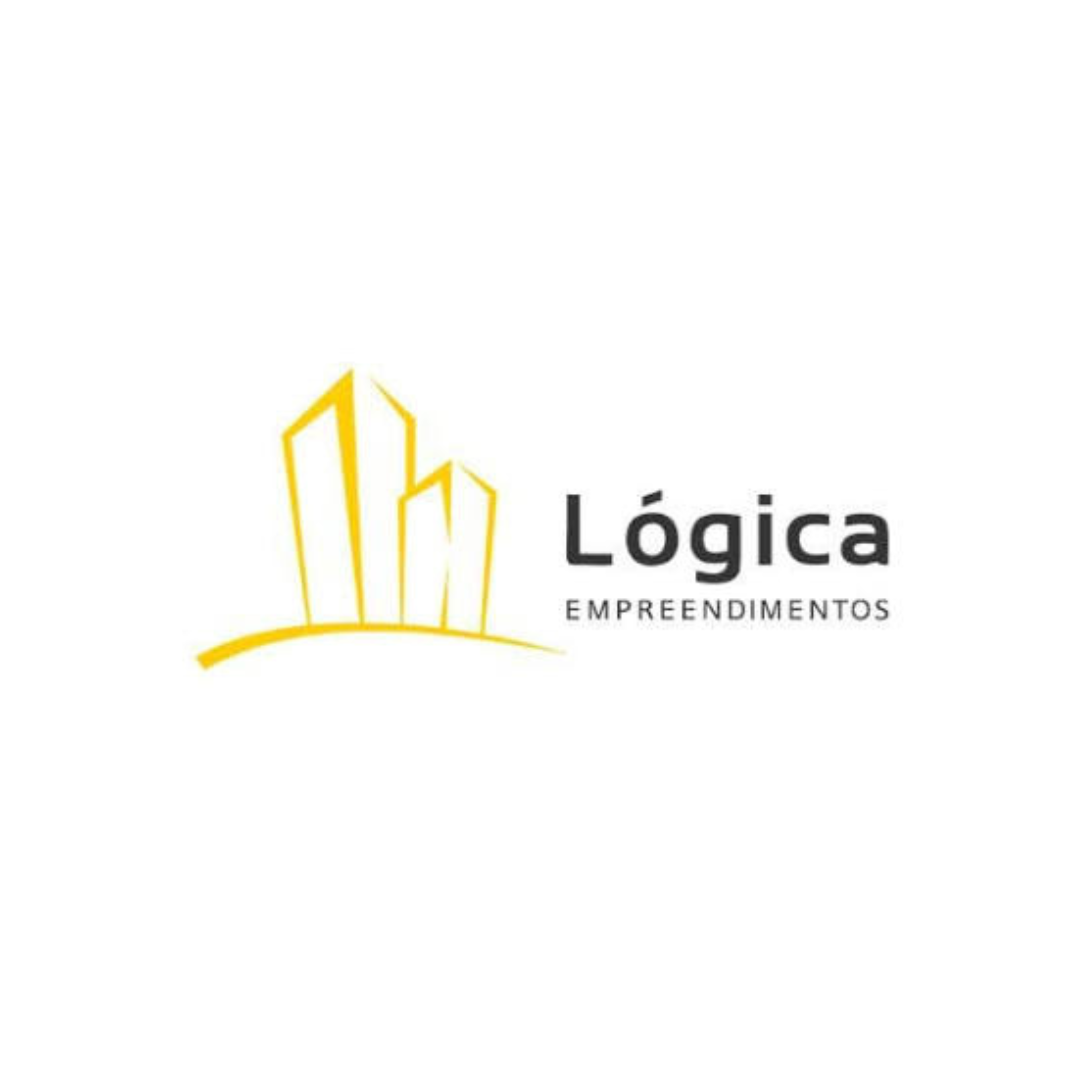 Cópia de POST CURSO PRESENCIAL (8)