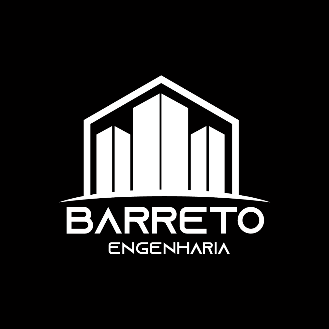 Cópia de POST CURSO PRESENCIAL (9)
