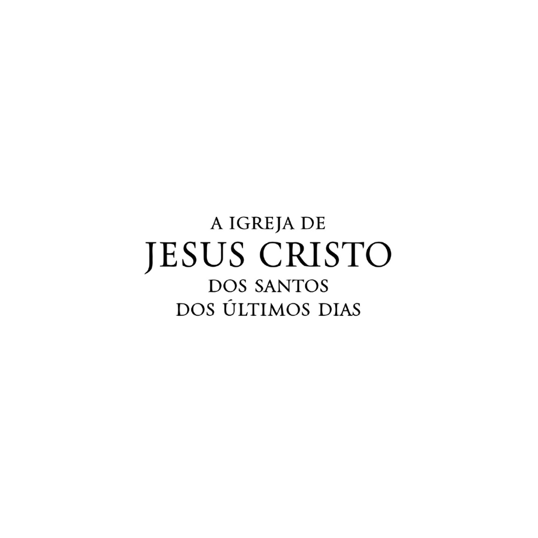 Cópia de POST CURSO PRESENCIAL